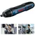 Bosch GO 2.0 Professional Cordless Screwdriver (Solo)